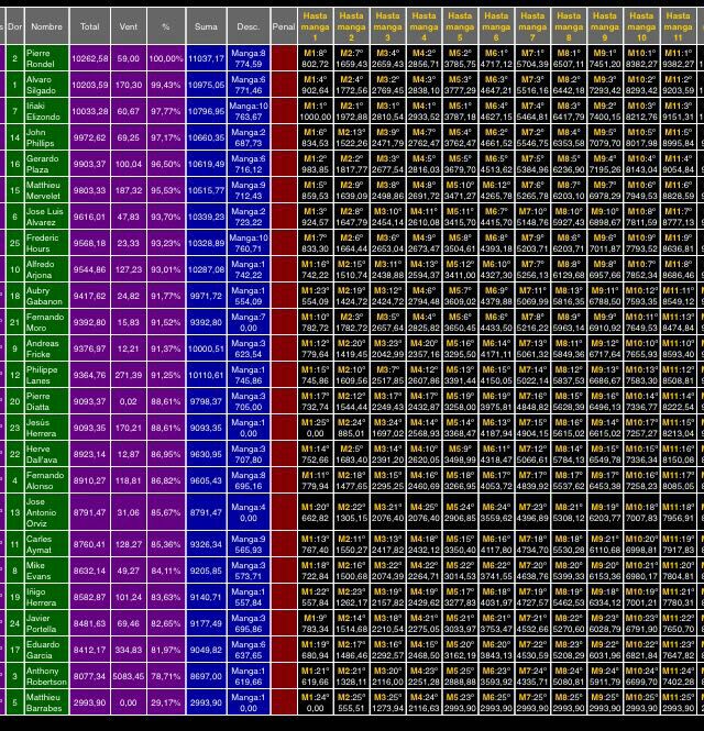 WhatsApp Image 2017-04-14 at 21.04.07.jpeg