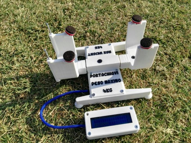 WhatsApp Image 2017-10-13 at 2.16.16 PM