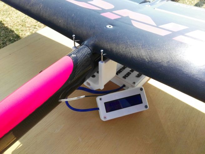 WhatsApp Image 2017-10-13 at 2.16.18 PM